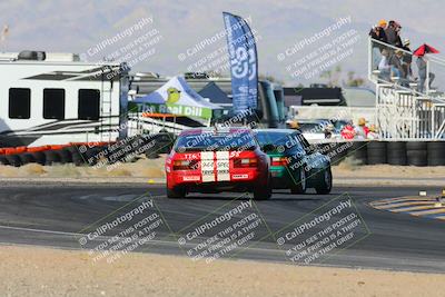 media/Feb-17-2024-Nasa AZ (Sat) [[ca3372609e]]/5-Race Group B/Race 1 Set 2/